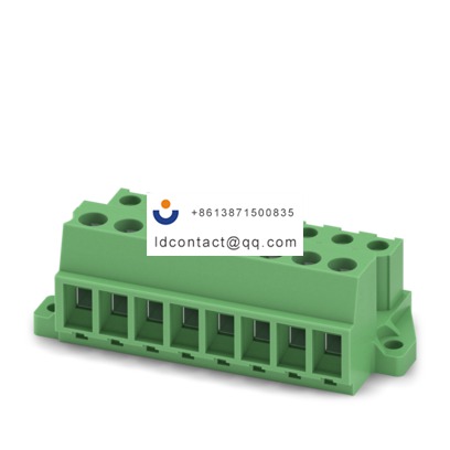 1824188 Phoenix Contact product image